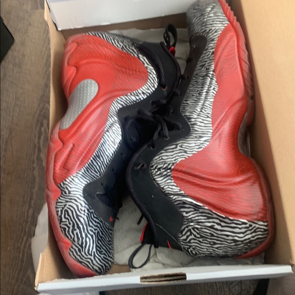 air flightposite exposed